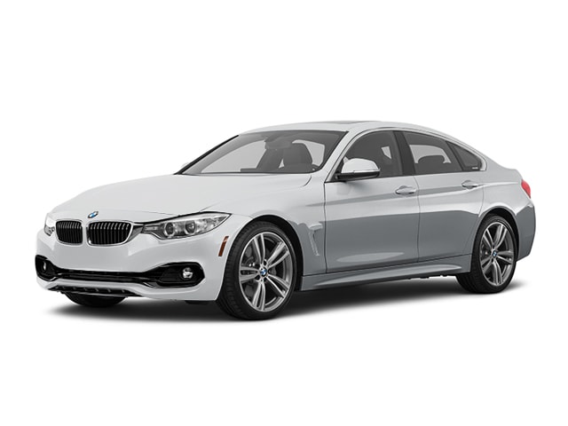 bmw 4 series 2018 WBA4J3C53JBL03557 image bmw 4 series 2018 WBA4J3C53JBL03557 image